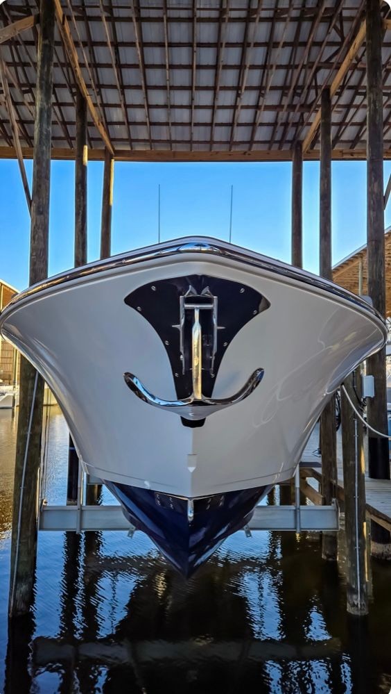 Protective Coatings 